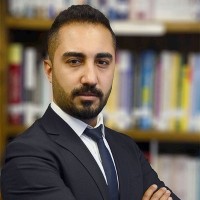 YİĞİT KARABULUT