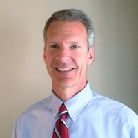 Jon Austin