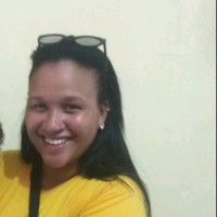 Fabiola Miranda