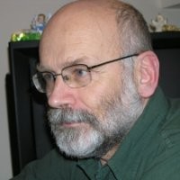 Marek Dabrowski