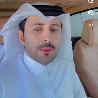 Saleh Rajab
