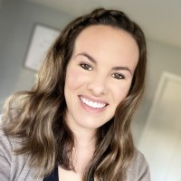 Hailey Wheeler