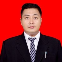 Anon Kuncoro Widigdo