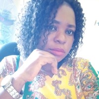 Odunayo Adeleke