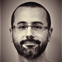 Julien Boulard