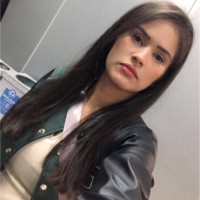 Fabíola Ribeiro