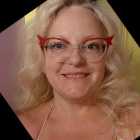 Deanna Smith