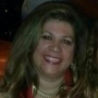Gloria Meneses