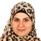 Engy Khaled