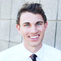 Scott Tarabilda