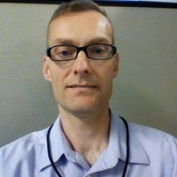 Gregory Brooks