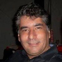 Jaime Andres Gonzalez