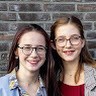 Jylke Essink