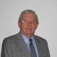 Allan Dempster