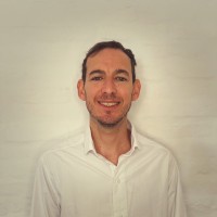 gustavo david vandenbosch