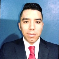 J. David Castillo Ramos