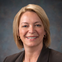 Retzlaff Dianne