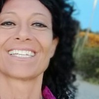 alessandra carnovale