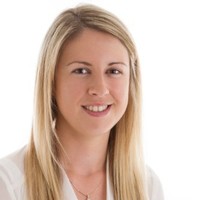 Laura Phillips