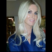 Karen Graham