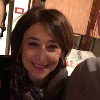 ROBERTA GAROFALO