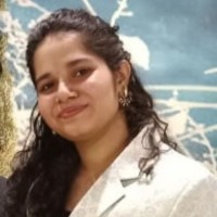 Renee Chaturvedi
