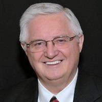 William Radke, Cpc
