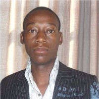 stephen sibanda