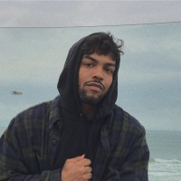 Joel Martinez