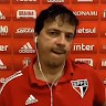 Fernando Seitz