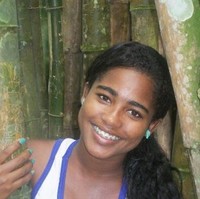 RENATA TEC.EM AGROPECUÁRIA