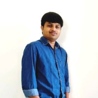 Sandeep Reddy Kurri
