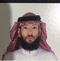 ورشه بزنز مودل عبدالله سعودي