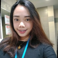 Jazmin Villaflor
