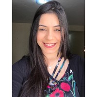 Luana Bomfim
