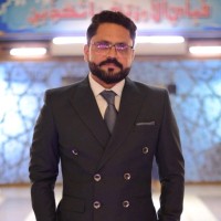 Muhammad Zohaib