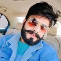 Jitendra Rana