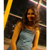Laxmi Machaknur