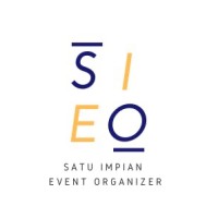 Satu Impian Event Organizer