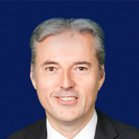 David McCusker