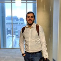 Adham Husseini