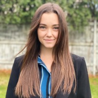 Juliana Wright