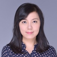 Nell Chen