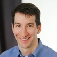 Michael Radkowsky