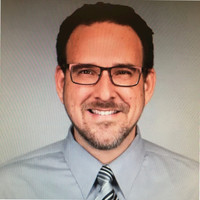 Jeffrey Wach