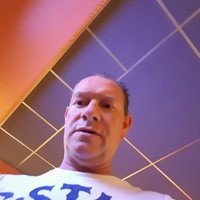 Peter Nijhuis