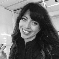 Hege Næss Gundersen