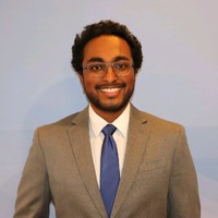 Amlesh S.