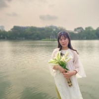 Trang Hoang