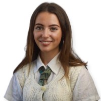 Katie Mcgowan